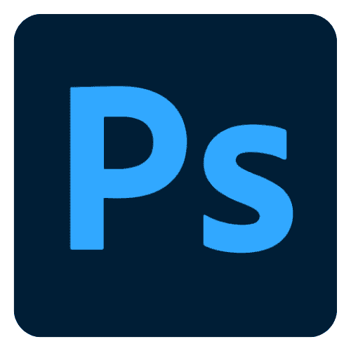 Adobe Photoshop