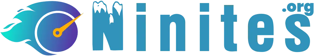 Ninites - Download Software & Games